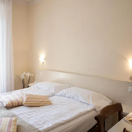 Hotel Belvedere-3